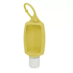 Chaveiro Álcool Em Gel 40 ml Personalizado Chaveiro Álcool Em Gel 40 ml Personalizado