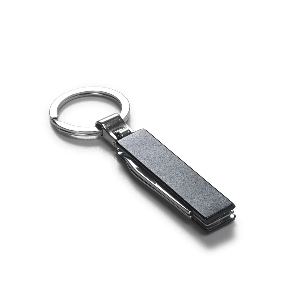 Chaveiro Canivete Personalizado