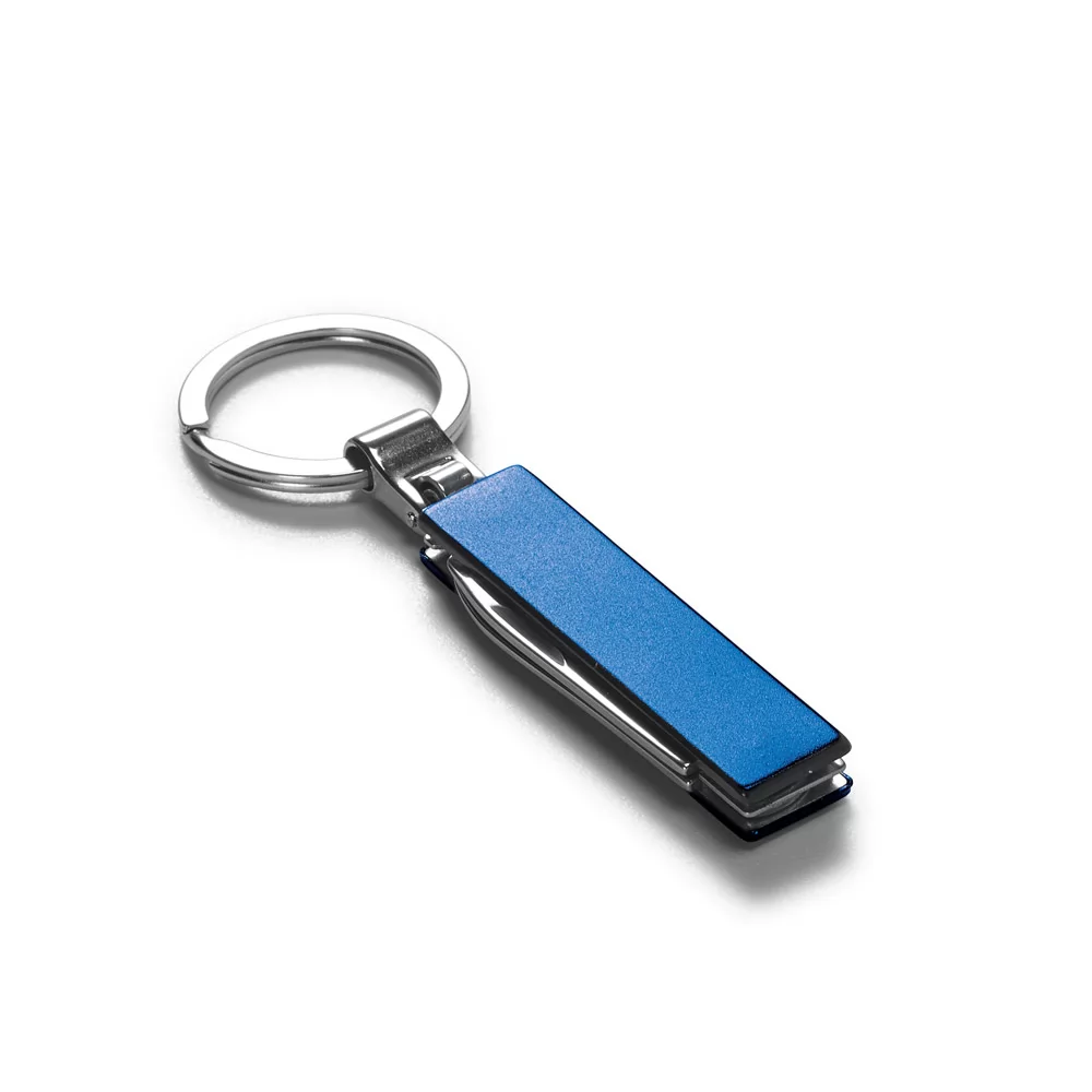 Chaveiro Canivete Personalizado