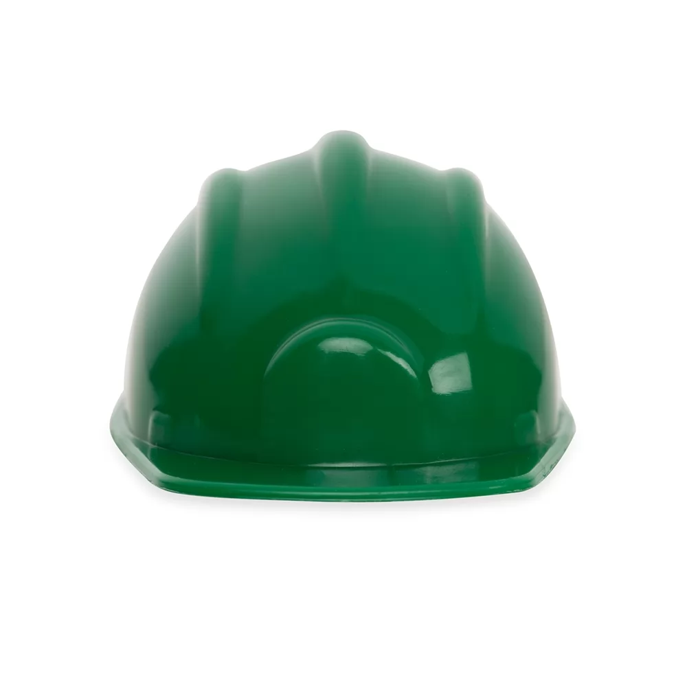 Chaveiro Capacete EPI Personalizado