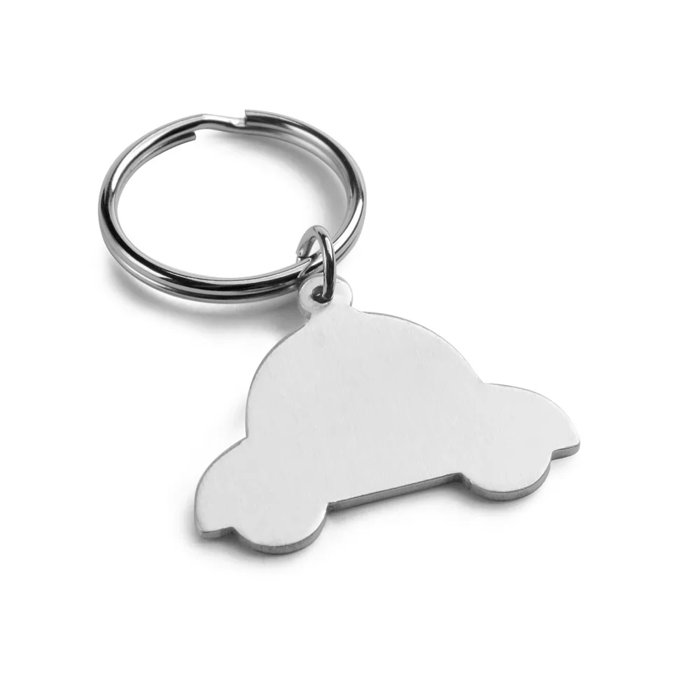 Chaveiro carro Personalizado