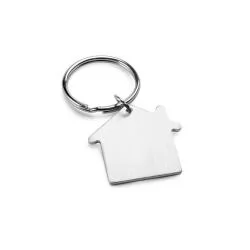 Chaveiro Casa Personalizado  Chaveiro Casa Personalizado