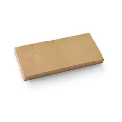 Chaveiro de Cortiça Personalizado