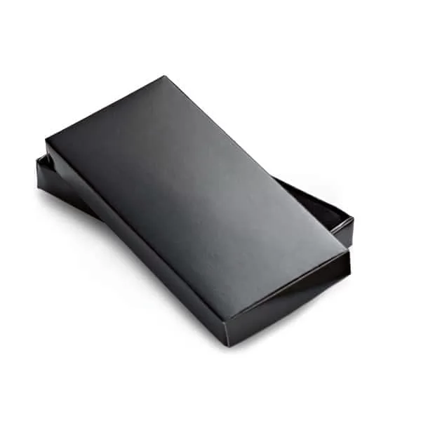 Chaveiro de Metal com Abridor Personalizado