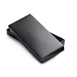 Chaveiro de Metal com Abridor Personalizado