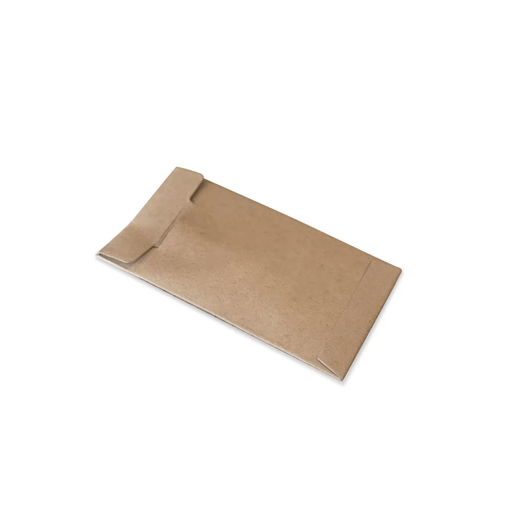 Chaveiro de Metal e Pet 30% Reciclado Personalizado