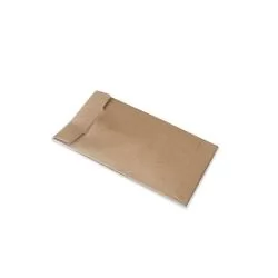 Chaveiro de Metal e Pet 30% Reciclado Personalizado