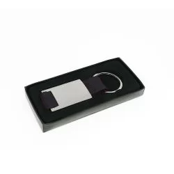 Chaveiro de Metal Personalizado