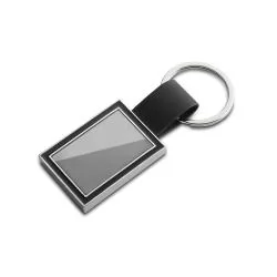 Chaveiro de Metal Personalizado  Chaveiro de Metal Personalizado