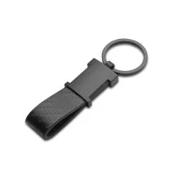 Chaveiro de Metal Personalizado  Chaveiro de Metal Personalizado