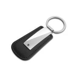 Chaveiro de Metal Personalizado