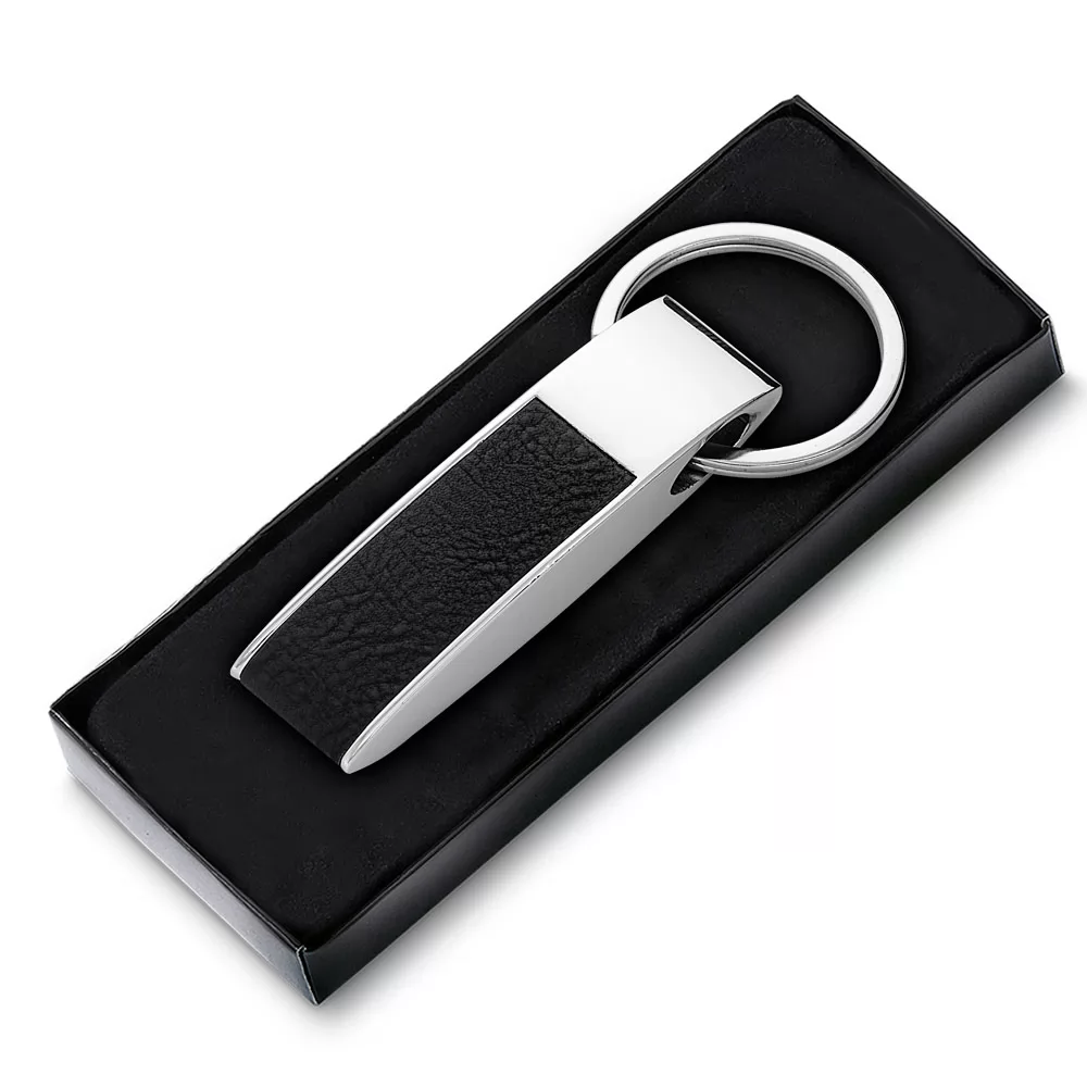 Chaveiro de metal Personalizado