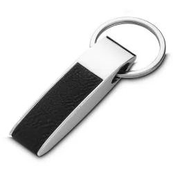 Chaveiro de Metal Personalizado  Chaveiro de Metal Personalizado
