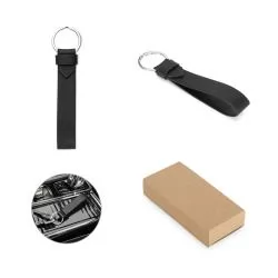 Chaveiro de Pu Com Argola Personalizado  Chaveiro de Pu Com Argola Personalizado