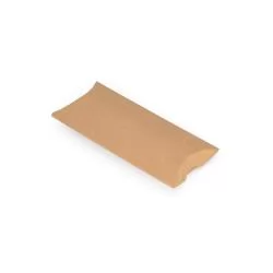 Chaveiro em cortiça Personalizado