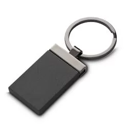 Chaveiro Em Liga de Zinco Personalizado  Chaveiro Em Liga de Zinco Personalizado