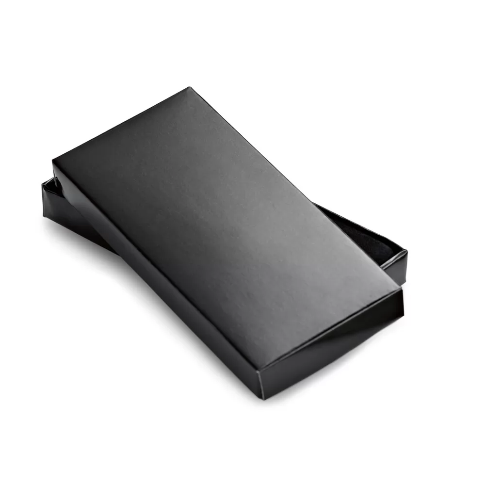 Chaveiro em metal formato Caminhão Personalizado