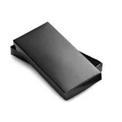 Chaveiro em metal formato Caminhão Personalizado