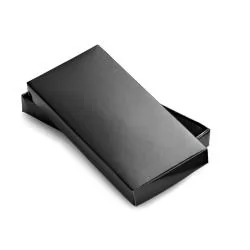 Chaveiro em Metal formato casa Personalizado