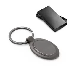 Chaveiro Em Metal Personalizado  Chaveiro Em Metal Personalizado