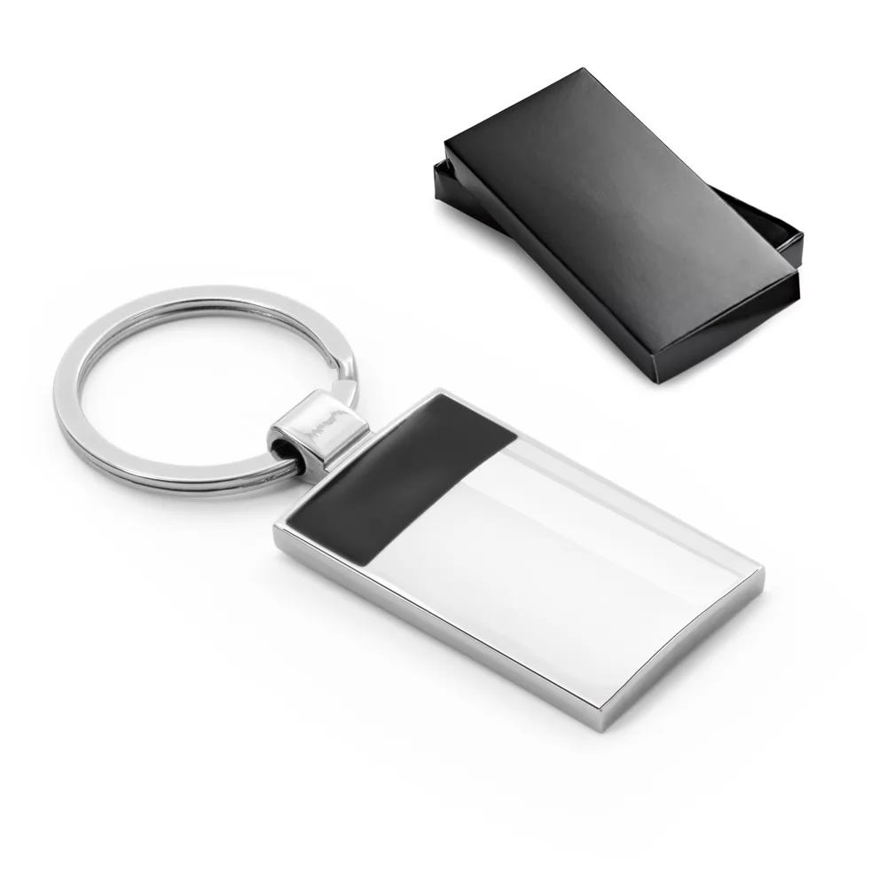 Chaveiro em metal Personalizado