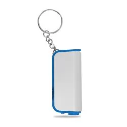 Chaveiro Ferramenta com Lanterna Personalizado