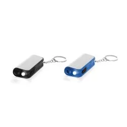 Chaveiro Ferramenta Com Lanterna Personalizado  Chaveiro Ferramenta Com Lanterna Personalizado