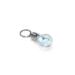 Chaveiro Lâmpada Personalizado Chaveiro Lâmpada Personalizado