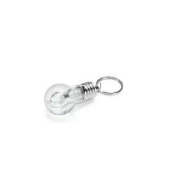 Chaveiro Lâmpada Personalizado Chaveiro Lâmpada Personalizado