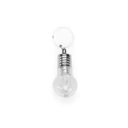 Chaveiro Lâmpada Personalizado Chaveiro Lâmpada Personalizado