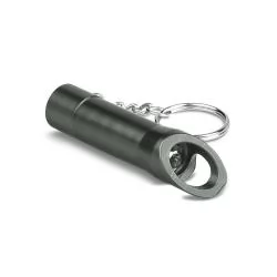 Chaveiro Lanterna Abridor Personalizado