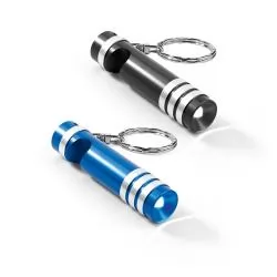 Chaveiro Lanterna e Abridor Personalizado  Chaveiro Lanterna e Abridor Personalizado