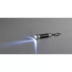 Chaveiro Lanterna Personalizado