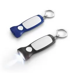 Chaveiro Lanterna Personalizado  Chaveiro Lanterna Personalizado