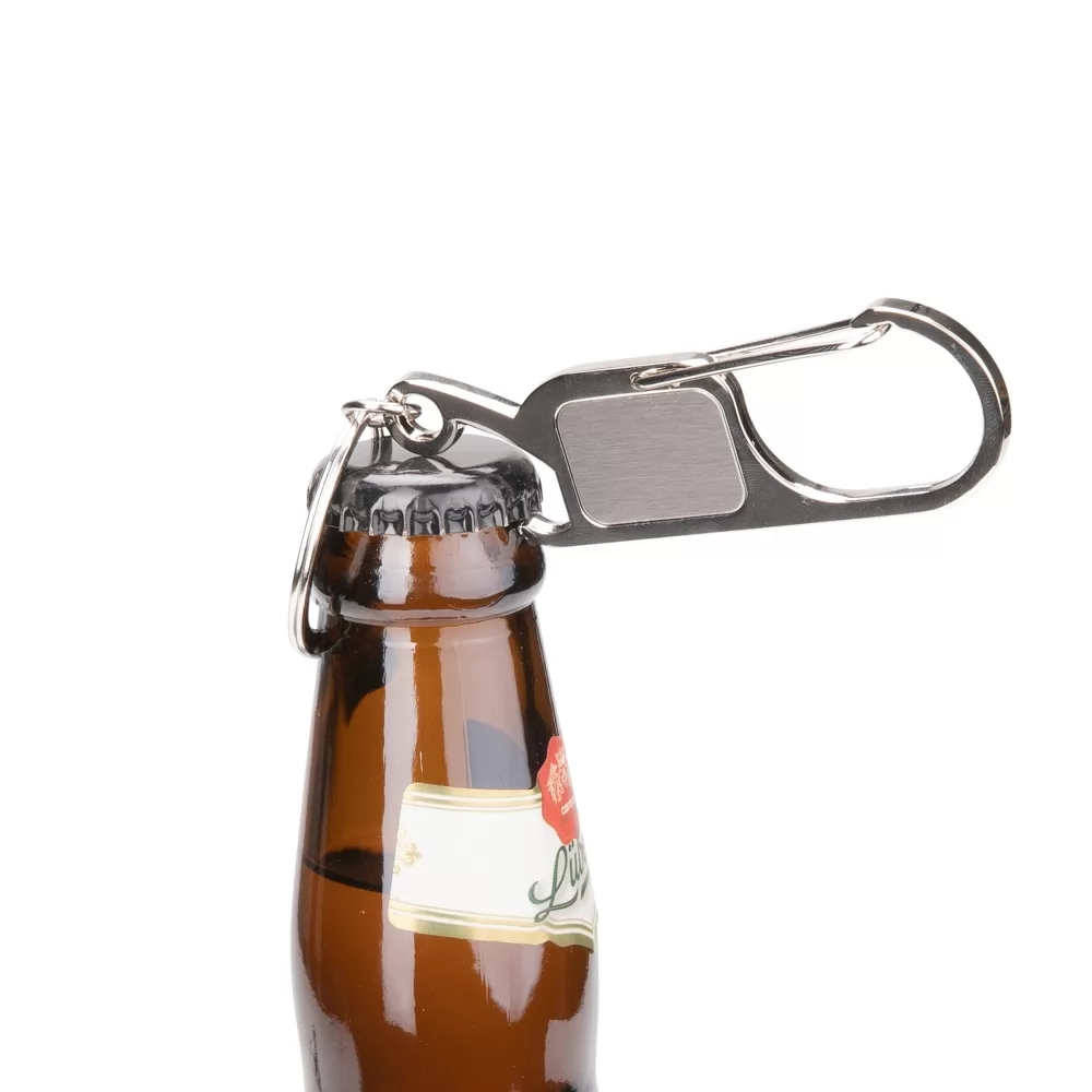 CHAVEIRO METAL - 19157 Personalizado