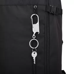 CHAVEIRO METAL - 19157 Personalizado