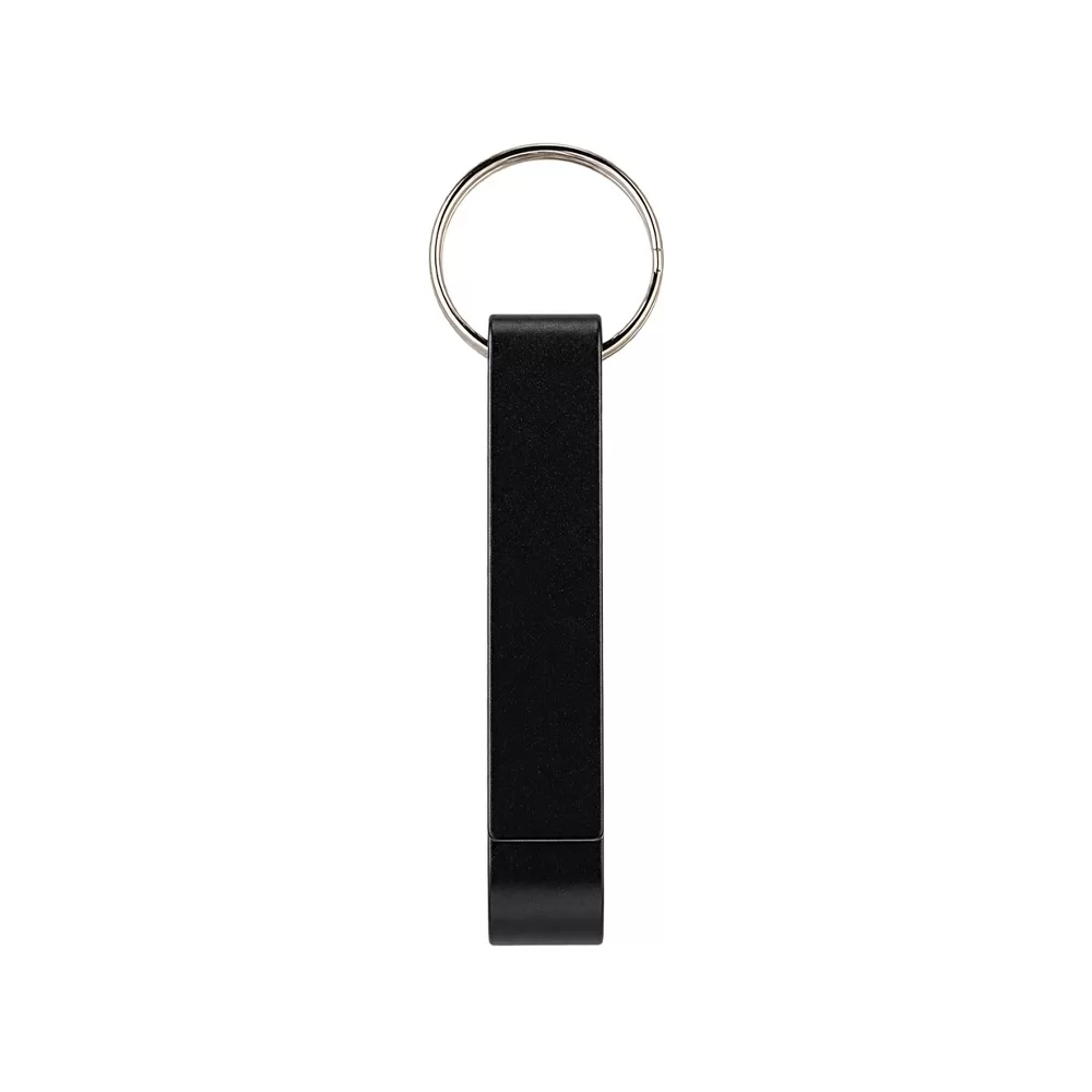 CHAVEIRO METAL ABRIDOR - 09824P Personalizado