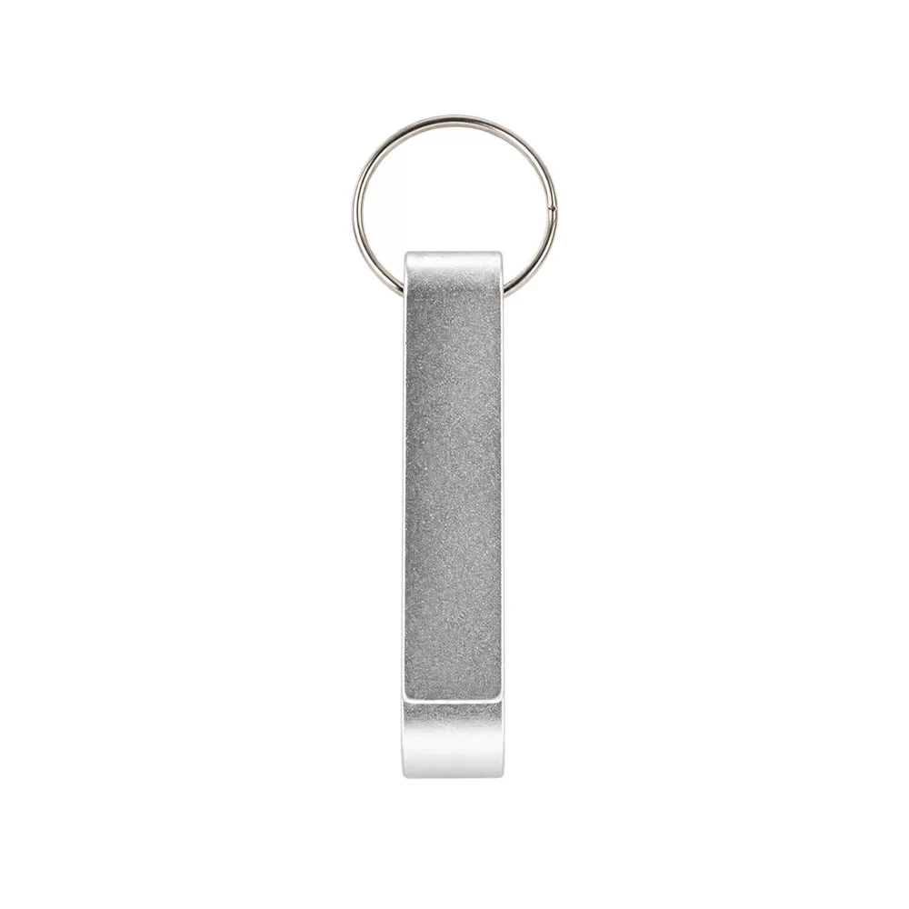 CHAVEIRO METAL ABRIDOR - 09824P Personalizado