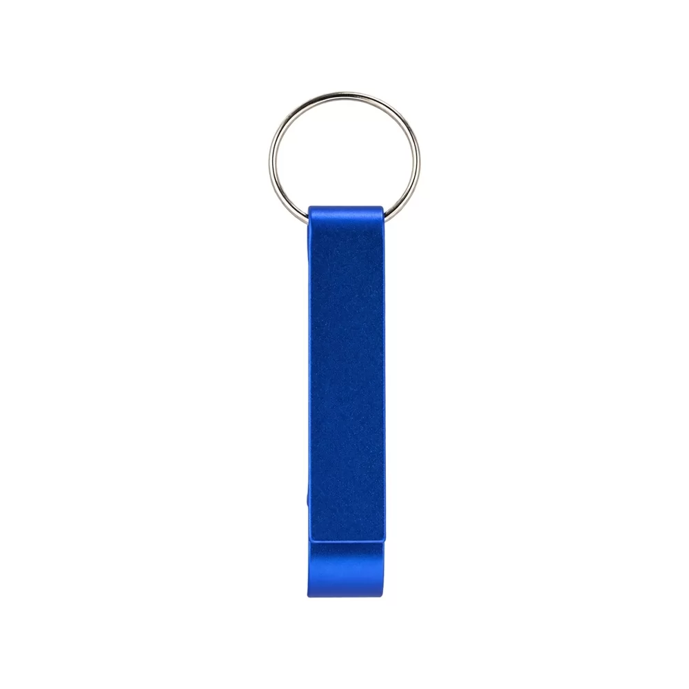 CHAVEIRO METAL ABRIDOR - 09824P Personalizado
