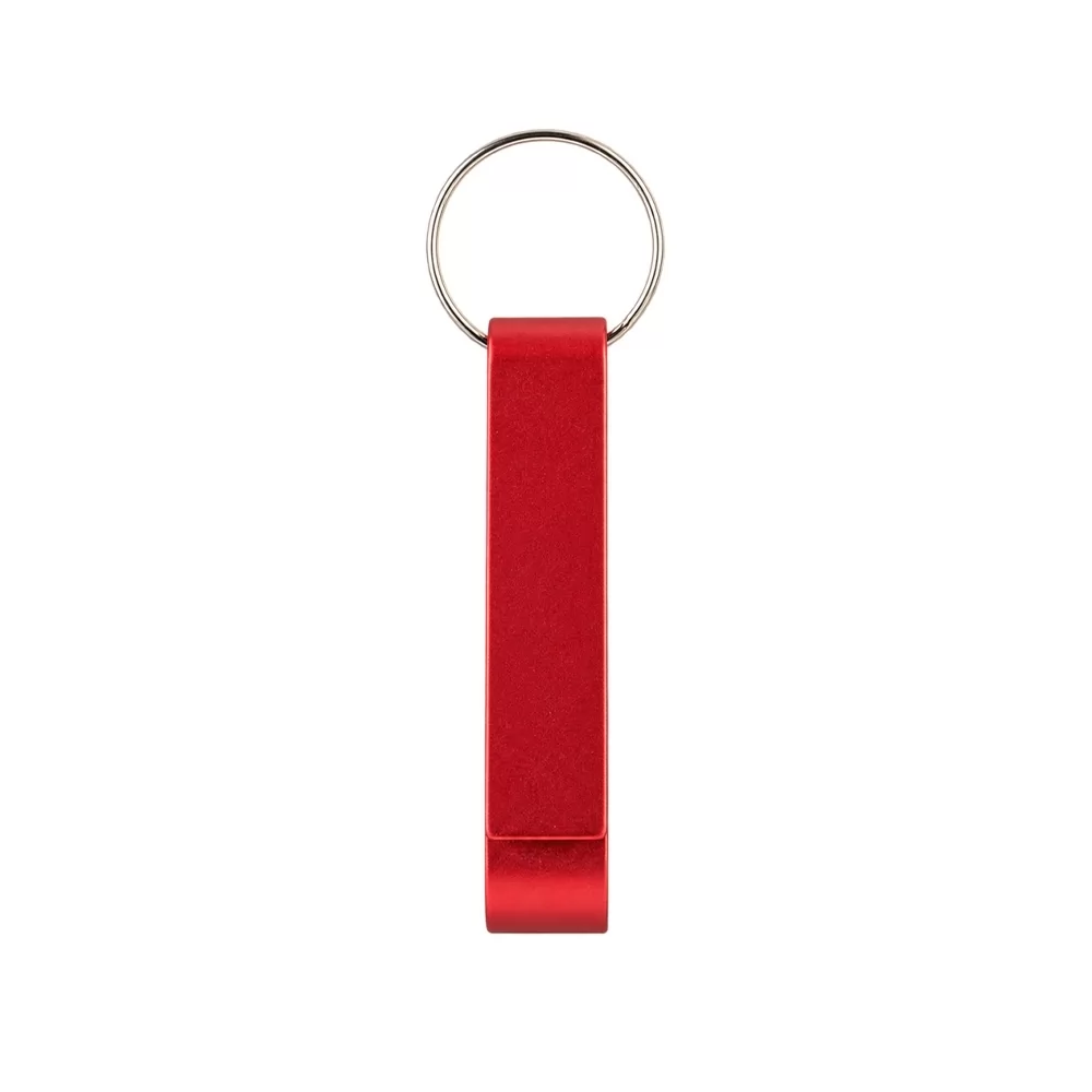 CHAVEIRO METAL ABRIDOR - 09824P Personalizado