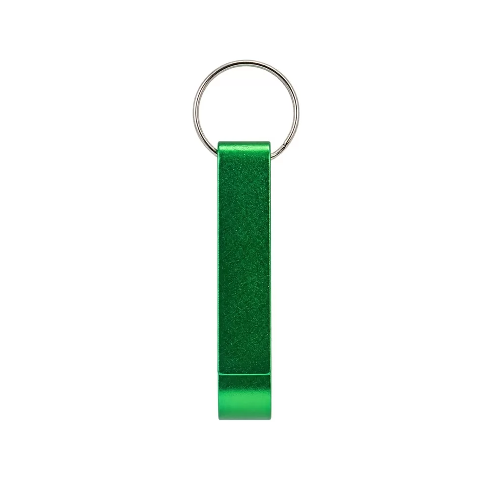 CHAVEIRO METAL ABRIDOR - 09824P Personalizado