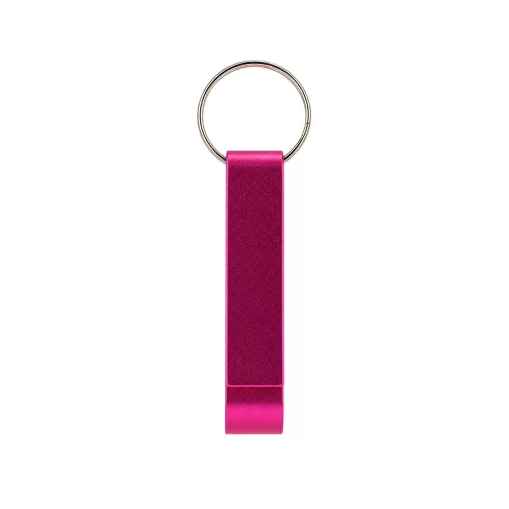 CHAVEIRO METAL ABRIDOR - 09824P Personalizado