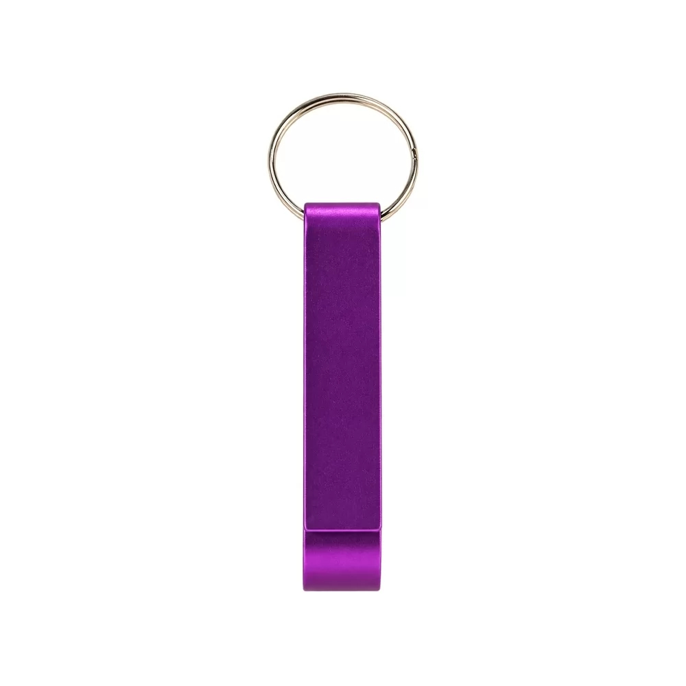 CHAVEIRO METAL ABRIDOR - 09824P Personalizado