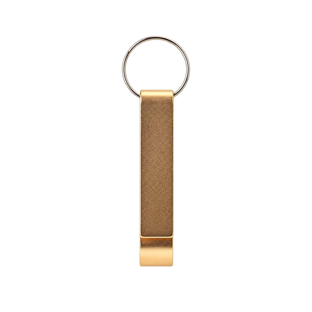 CHAVEIRO METAL ABRIDOR - 09824P Personalizado