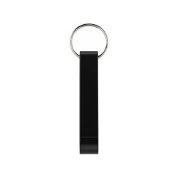 CHAVEIRO METAL ABRIDOR - 09824P Personalizado