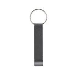 CHAVEIRO METAL ABRIDOR - 09824P Personalizado