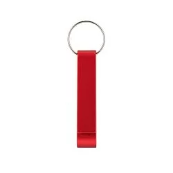 CHAVEIRO METAL ABRIDOR - 09824P Personalizado