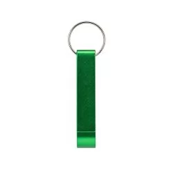 CHAVEIRO METAL ABRIDOR - 09824P Personalizado