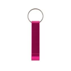 CHAVEIRO METAL ABRIDOR - 09824P Personalizado