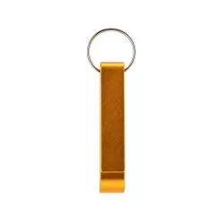 CHAVEIRO METAL ABRIDOR - 09824P Personalizado